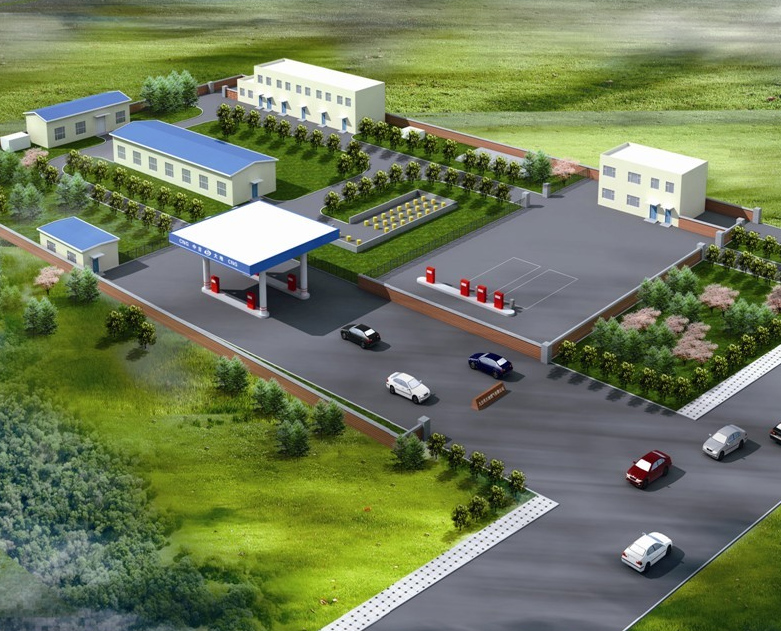 蘭考縣張君墓CNG卸氣站、CNG加氣站合建站.jpg